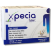 xpecia erkek biotin multivitamin 60 tablet
