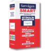 Sorvagen Smart Sitikolin Omega 3 ve B12 30 Kapsül