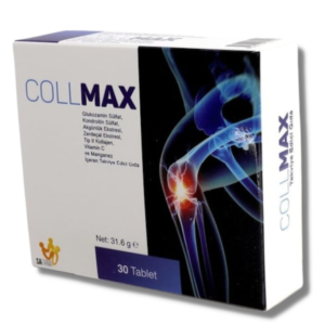 collmax tip 2 kolajen