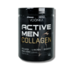 voonka collagen active men