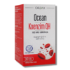 ocean koenzim q10