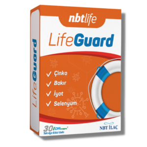 nbtlife life guard