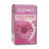 Voonka Beauty Hidrolize Kollajen ve Hyaluronik Asit 32 tablet