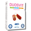 NBT Life Duosvit DHA Takviye Edici Gıda 30 Kapsül
