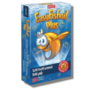 Easyfishoil Plus Balık yağı 30 Çiğnenebilir Tablet