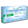 Enterogermina Kids 2 Milyar Probiyotik 20 Flakon
