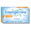 Enterogermina Family 5 ml x 20 Flakon