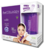 Suda Collagen Tip 1-3 Kolajen Probiyotik 10 g x 30 Saşe - Karpuz