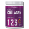 Voonka Multi Collagen Powder 300 G