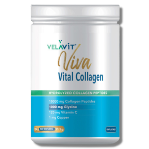 Velavit Viva Vital Collagen