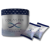 colastin collagen