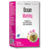 ocean mummy