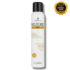 heliocare airgel