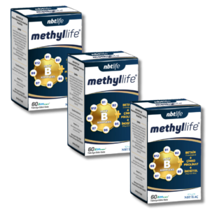 methyllife